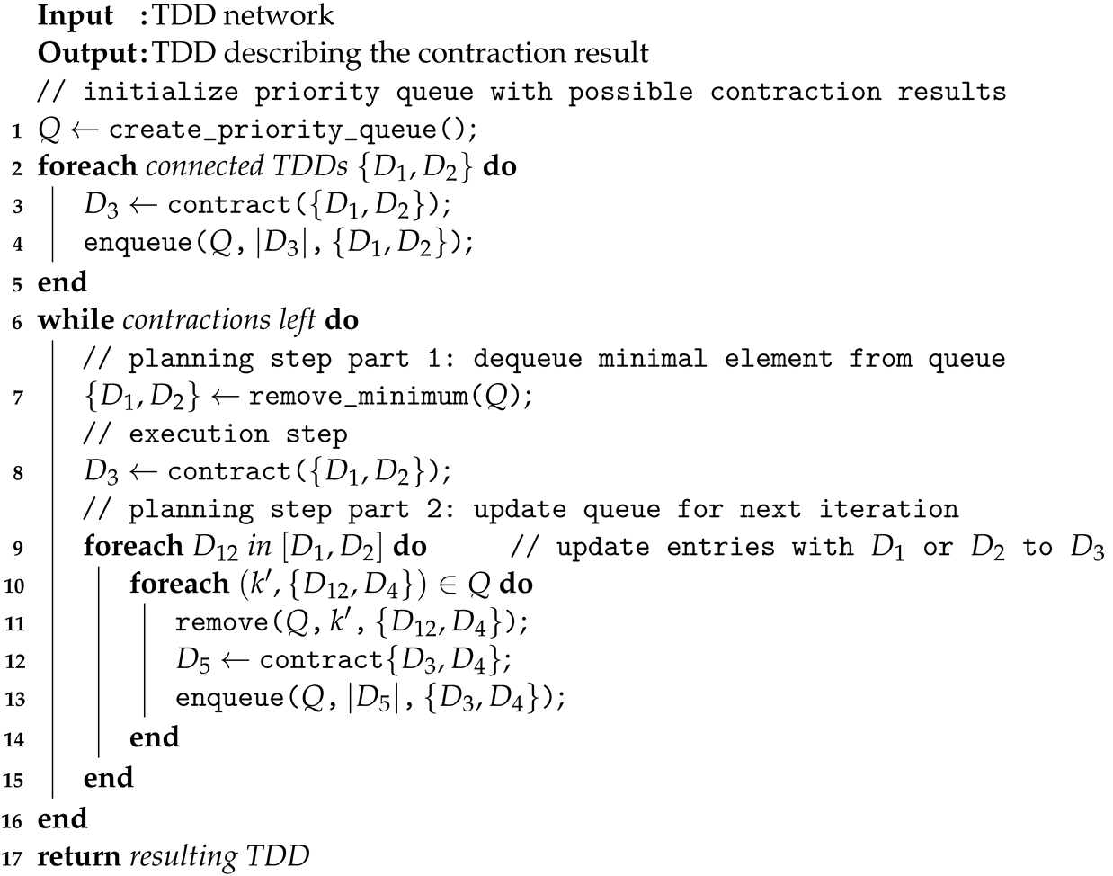 Entropy 26 01058 i001