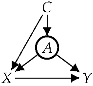 Entropy 26 01061 i001