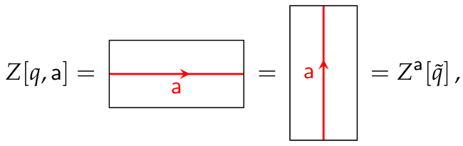 Entropy 26 01064 i003