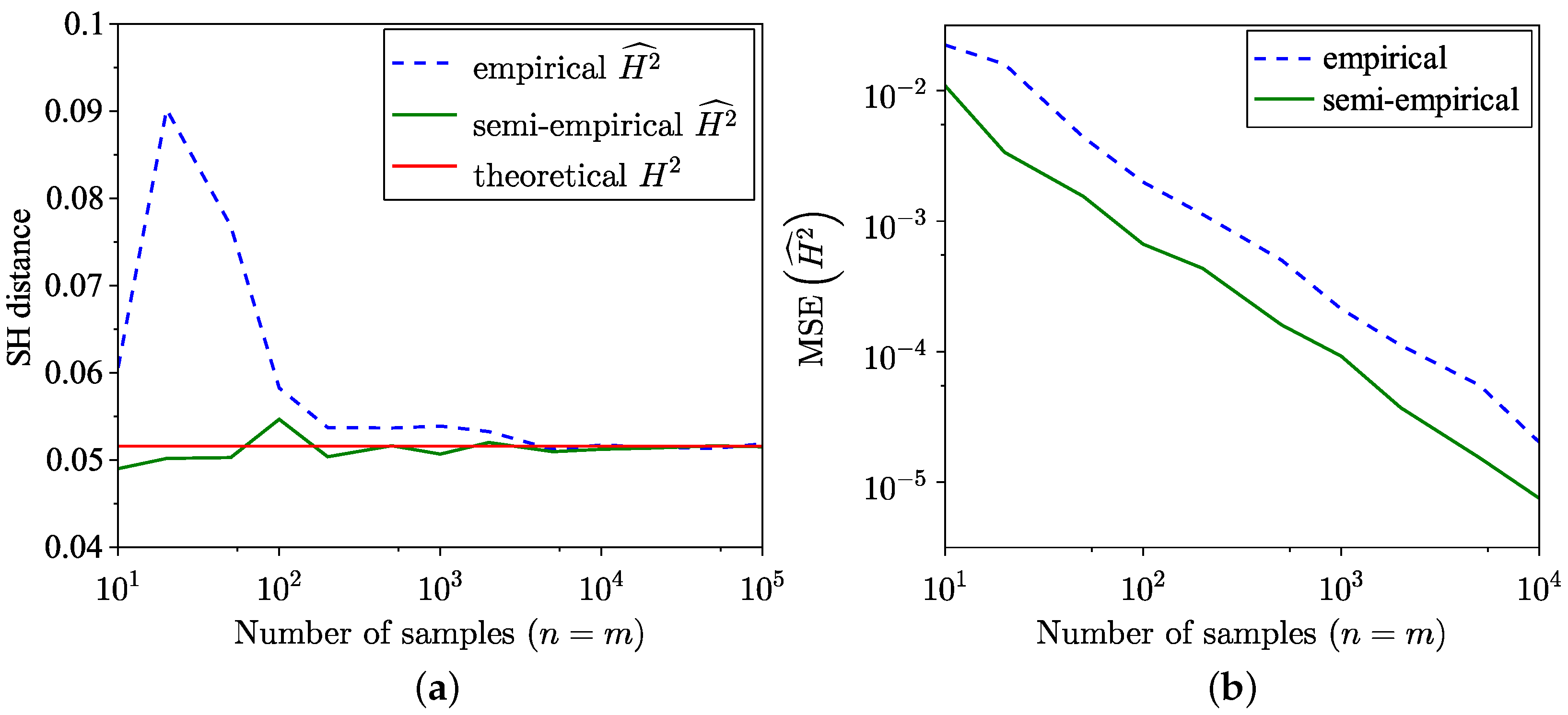 Entropy 26 01069 g003