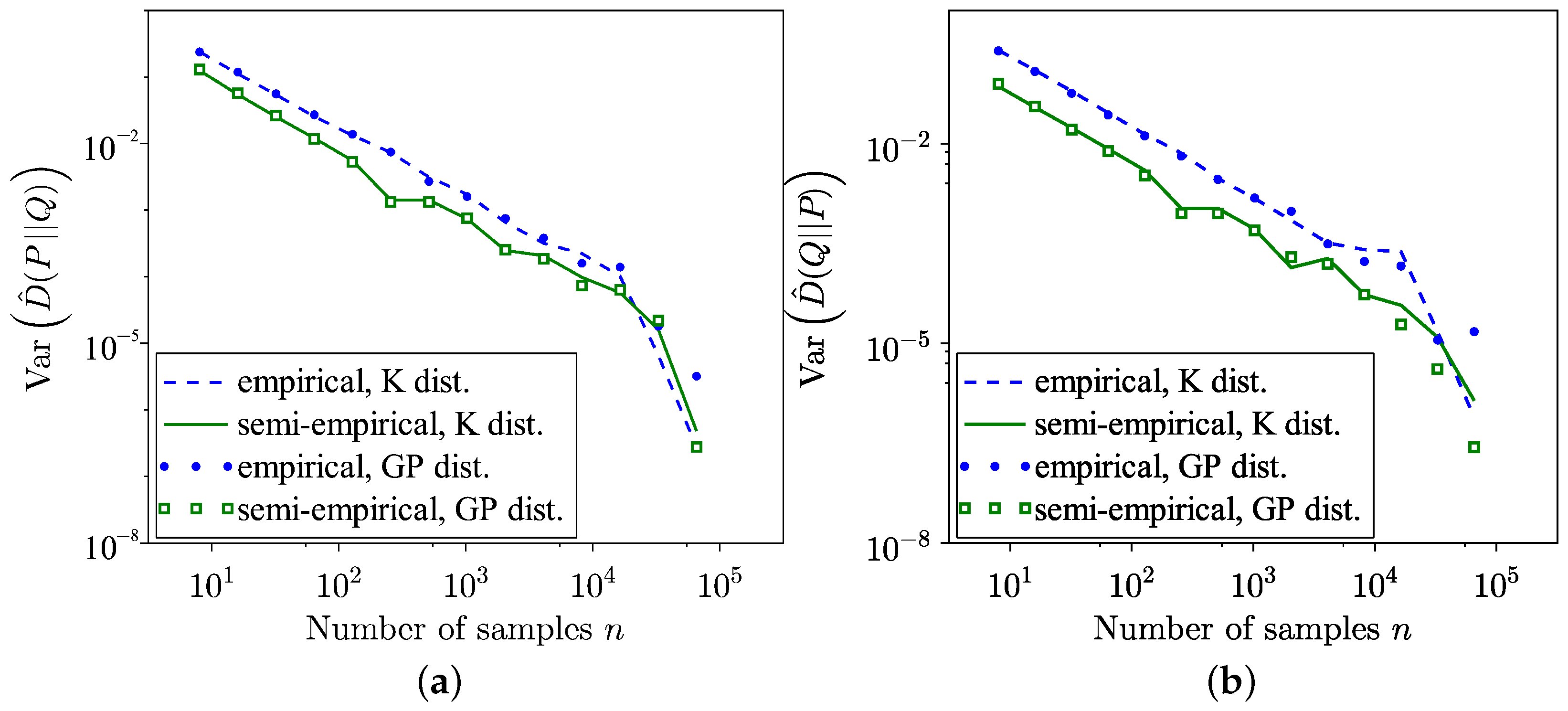 Entropy 26 01069 g006