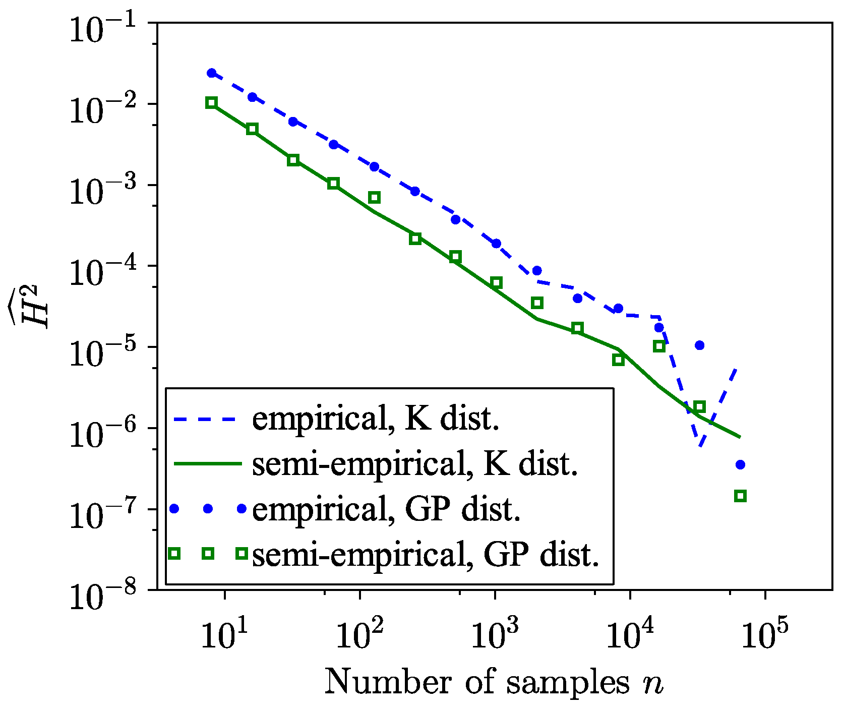 Entropy 26 01069 g008