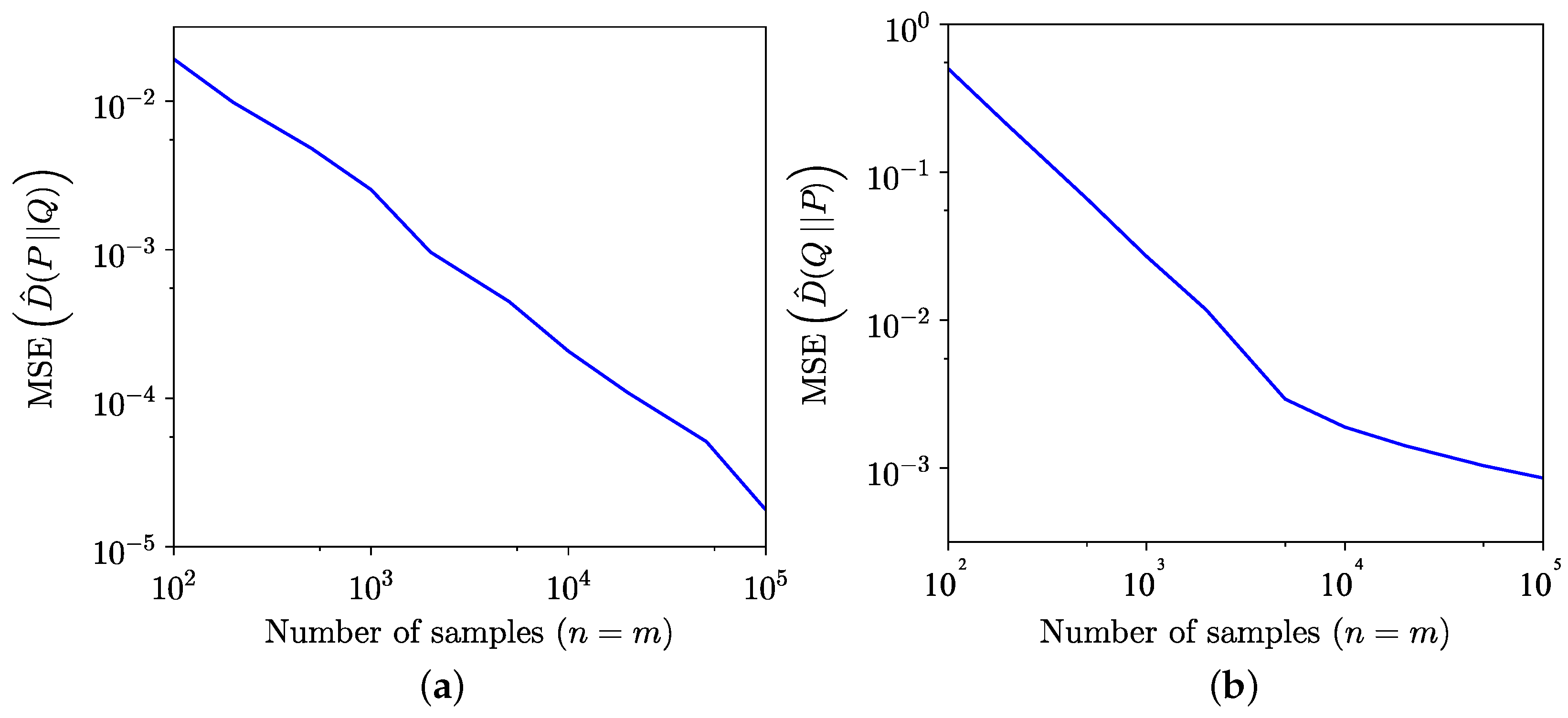 Entropy 26 01069 g010