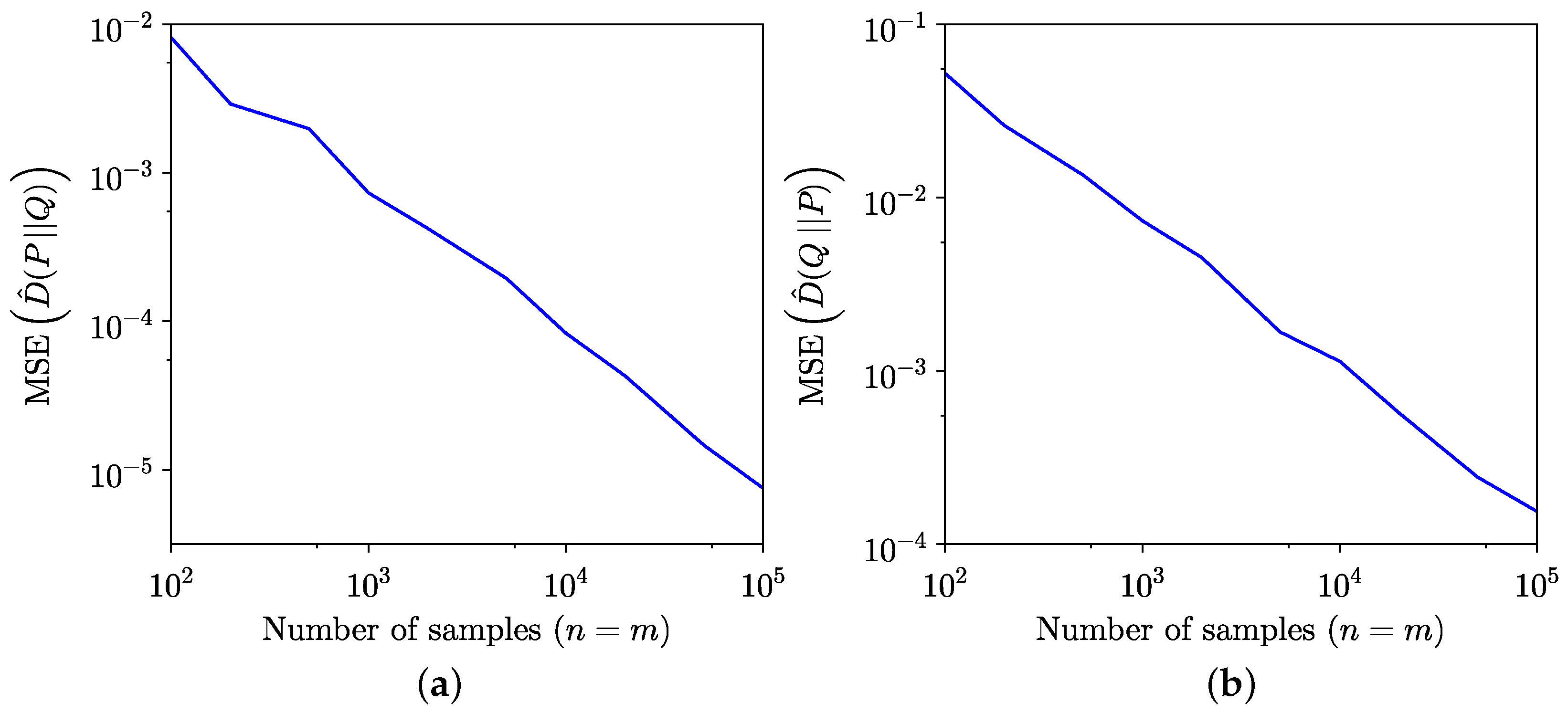Entropy 26 01069 g013