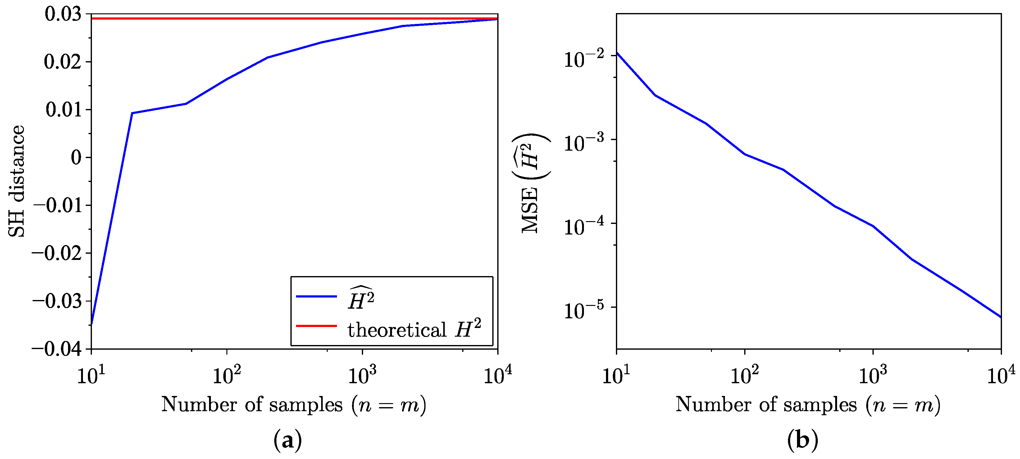 Entropy 26 01069 g014