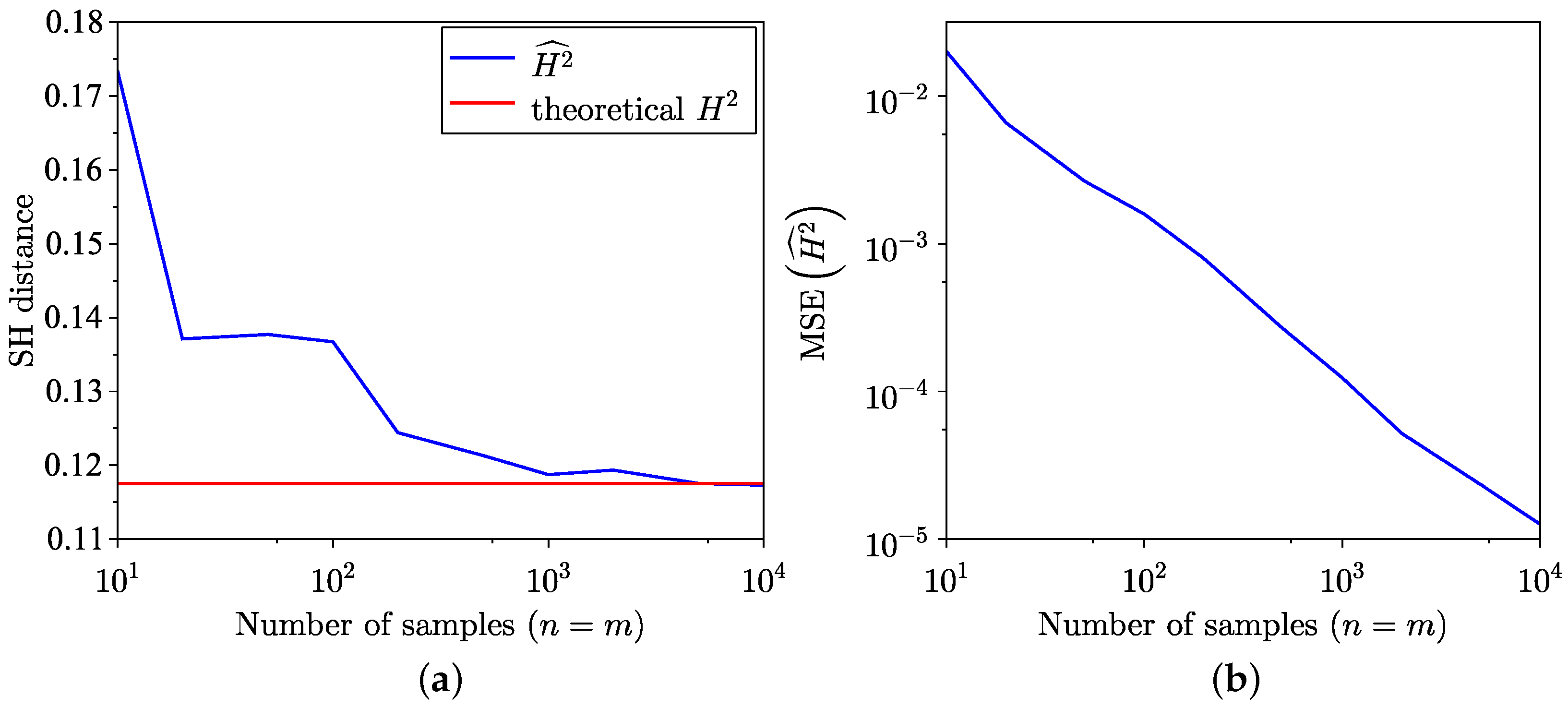 Entropy 26 01069 g015