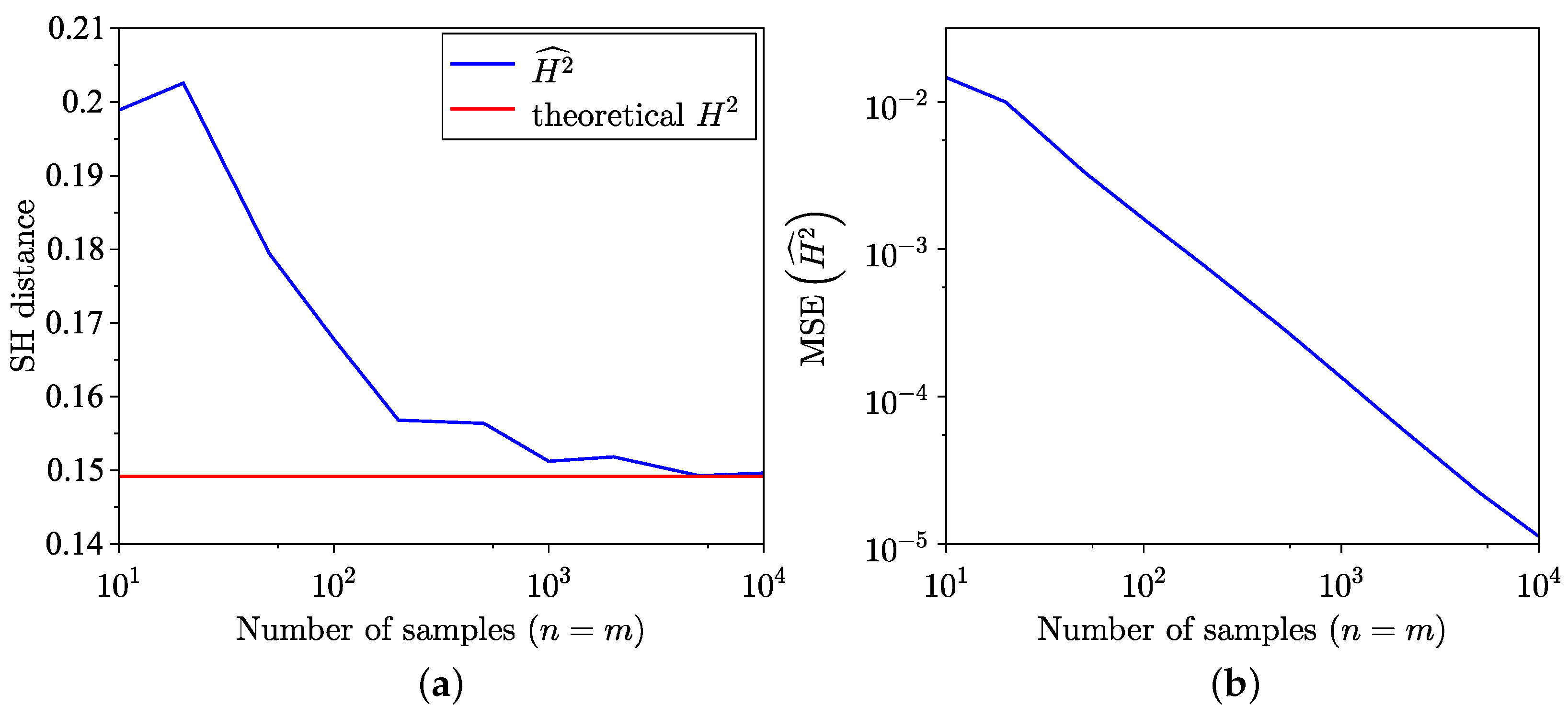 Entropy 26 01069 g017