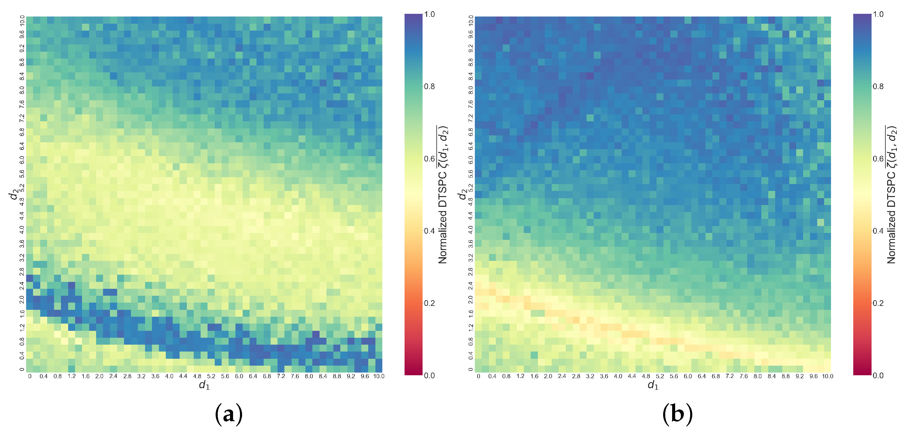Entropy 26 01085 g0a1