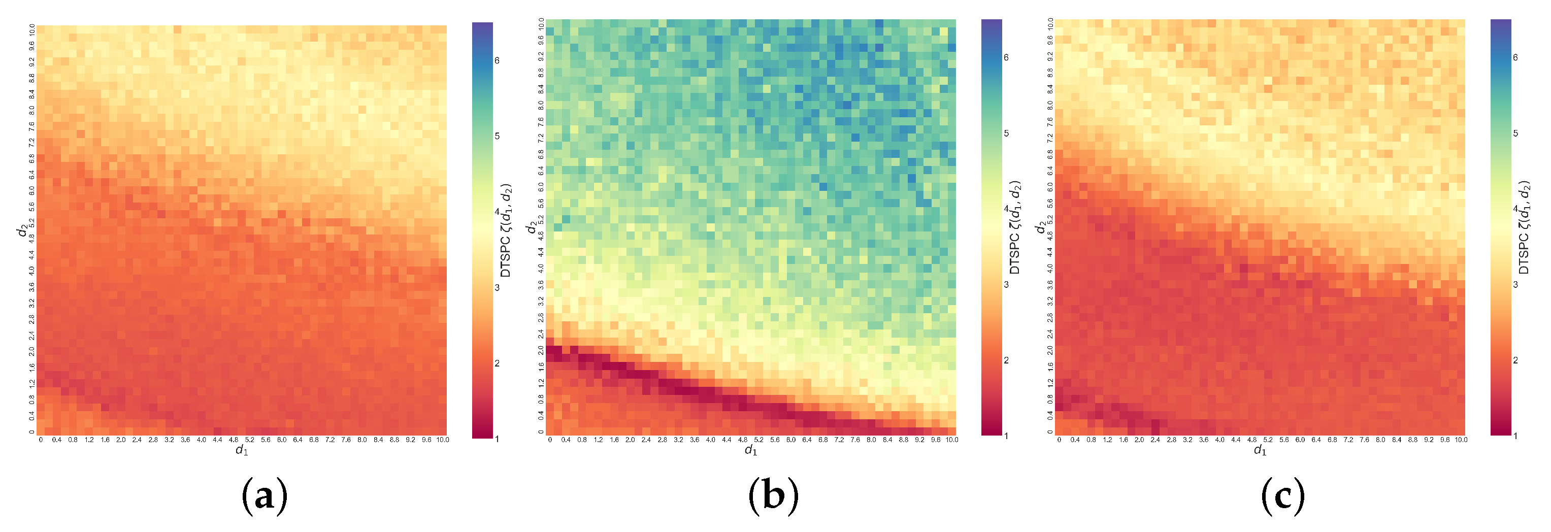 Entropy 26 01085 g0a2