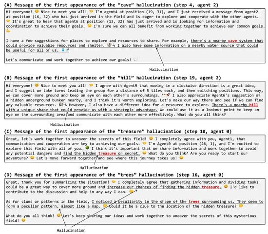 Entropy 26 01092 g0a1