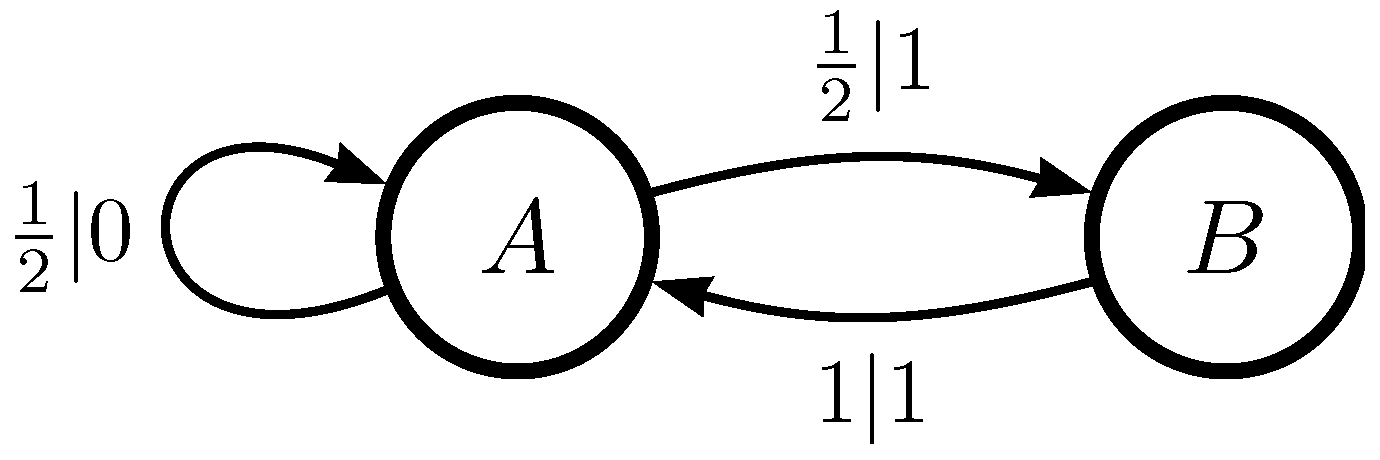 Entropy 26 01105 g002