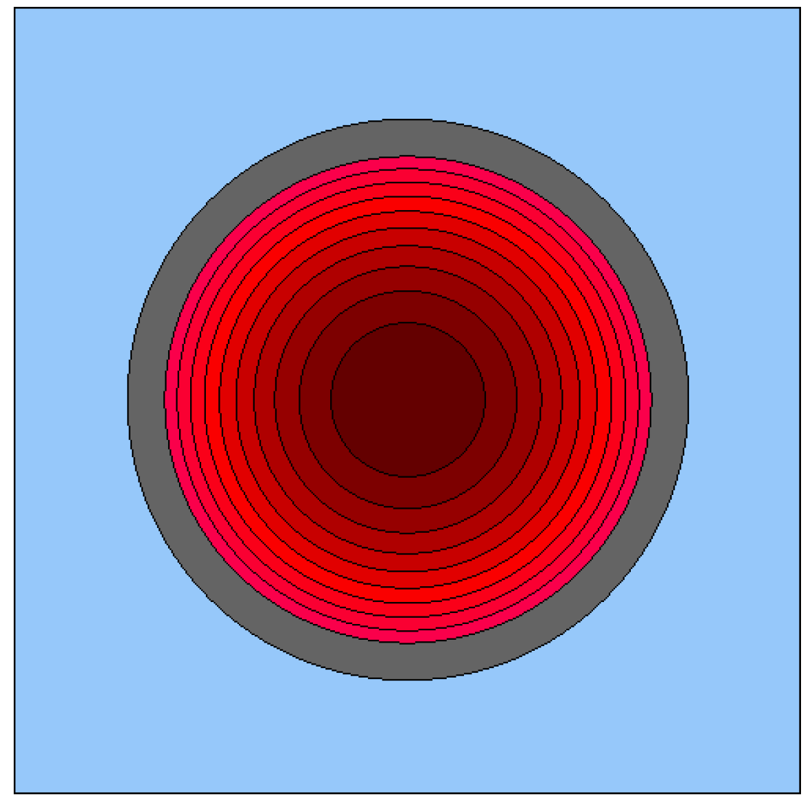 Entropy 26 01124 g001