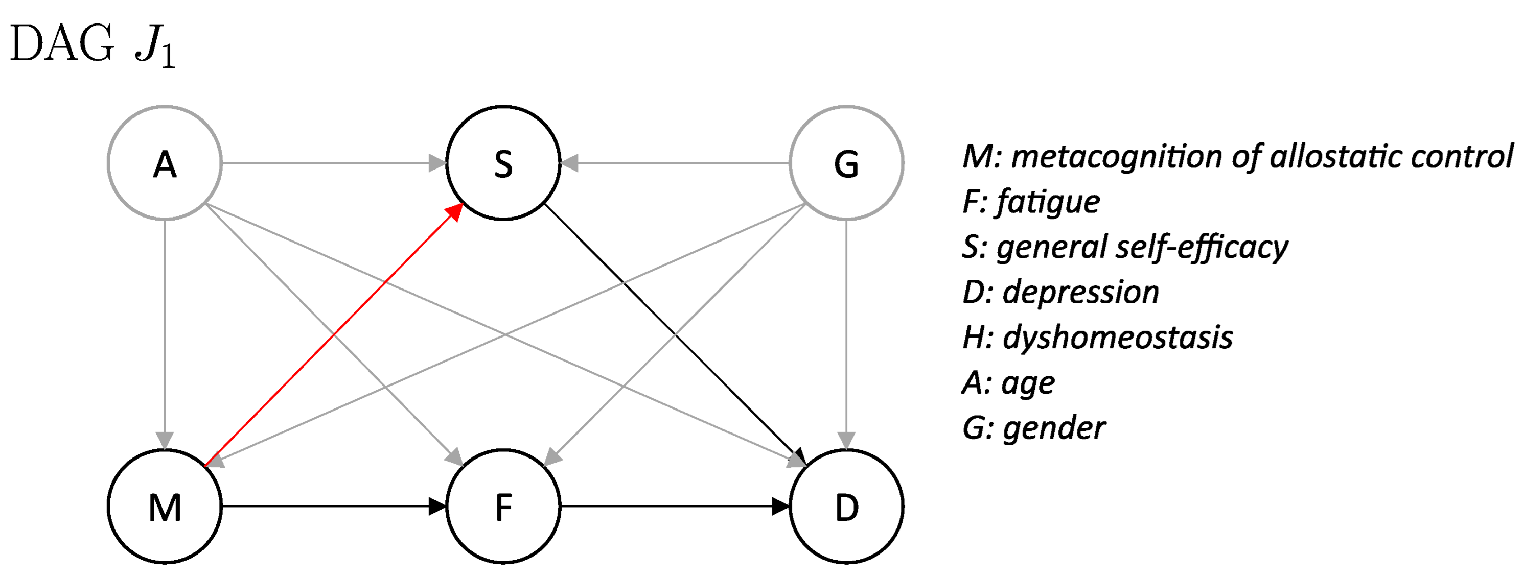 Entropy 26 01127 g003