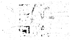 Entropy 26 01130 i002