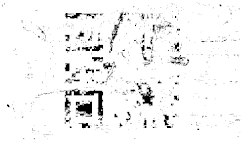 Entropy 26 01130 i003