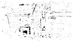 Entropy 26 01130 i007