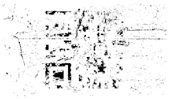 Entropy 26 01130 i008