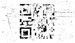 Entropy 26 01130 i009