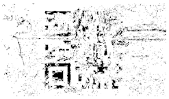 Entropy 26 01130 i013