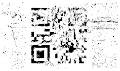 Entropy 26 01130 i014