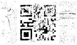 Entropy 26 01130 i015