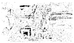 Entropy 26 01130 i017