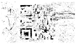 Entropy 26 01130 i018