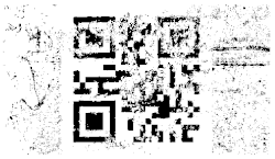 Entropy 26 01130 i020