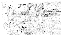 Entropy 26 01130 i021