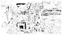 Entropy 26 01130 i022