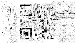 Entropy 26 01130 i023