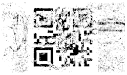 Entropy 26 01130 i024