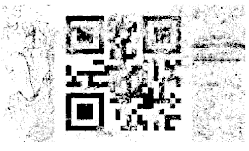 Entropy 26 01130 i025