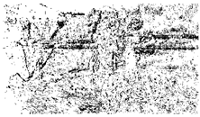 Entropy 26 01130 i026