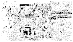 Entropy 26 01130 i027