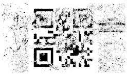 Entropy 26 01130 i029