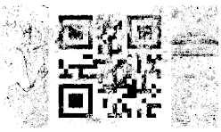 Entropy 26 01130 i030