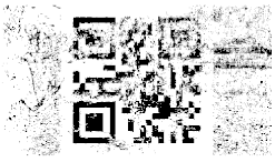 Entropy 26 01130 i034