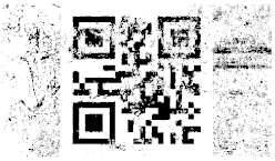 Entropy 26 01130 i035