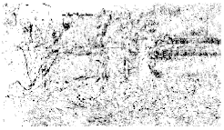 Entropy 26 01130 i036