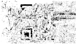 Entropy 26 01130 i037