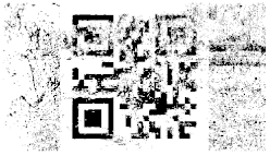 Entropy 26 01130 i039