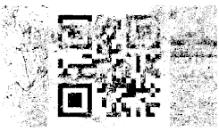 Entropy 26 01130 i044