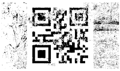 Entropy 26 01130 i045