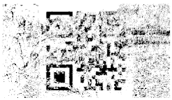 Entropy 26 01130 i048