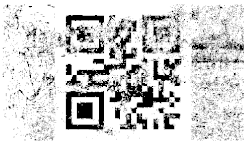 Entropy 26 01130 i049