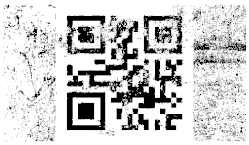 Entropy 26 01130 i050