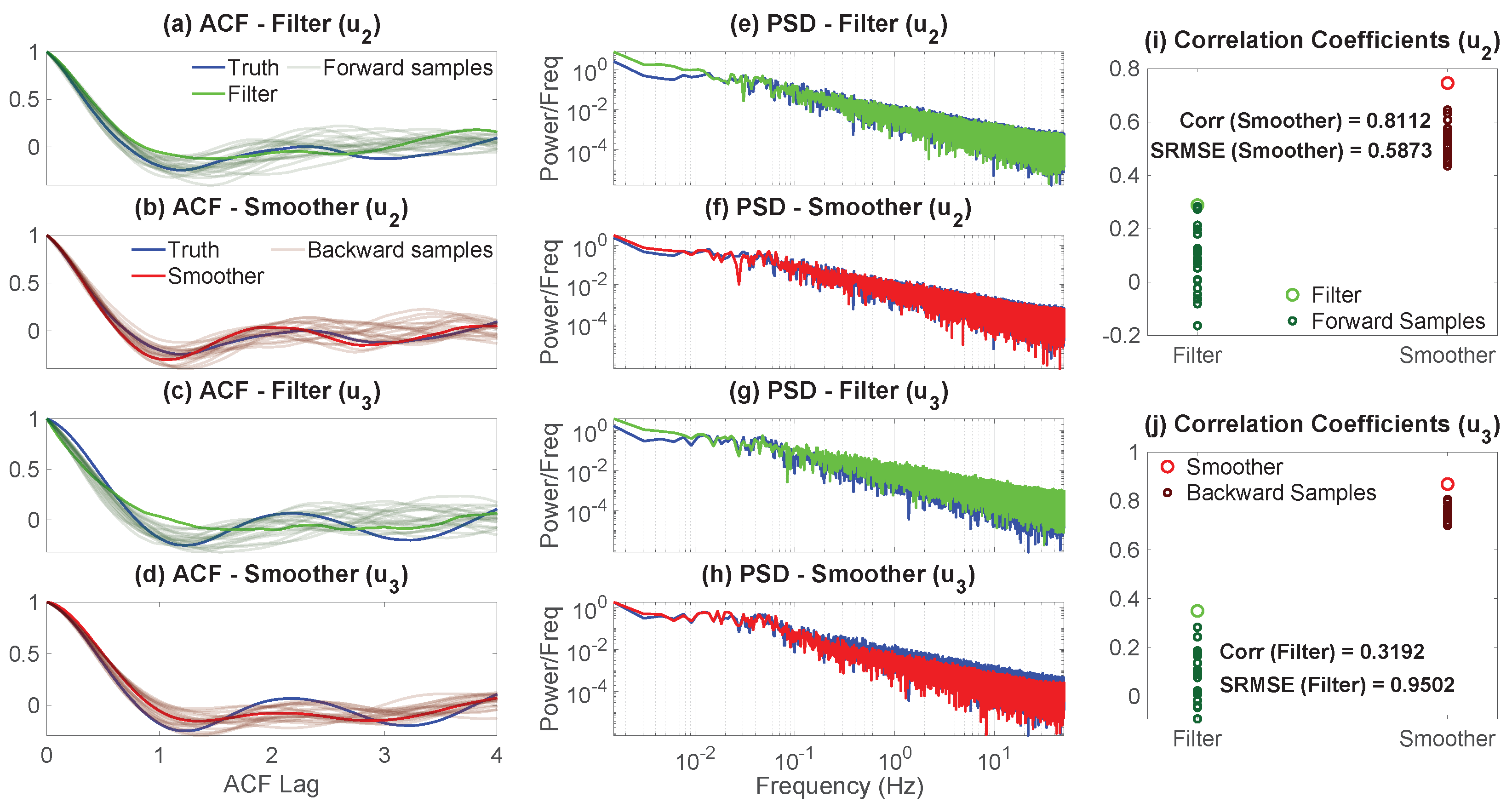 Entropy 27 00002 g002