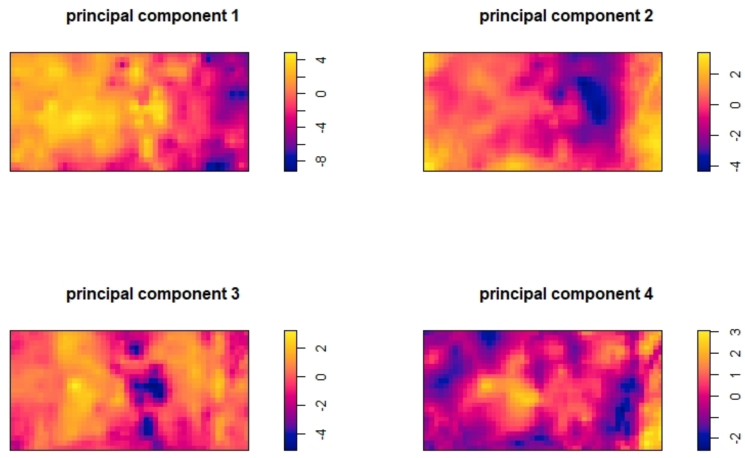Entropy 27 00006 g001