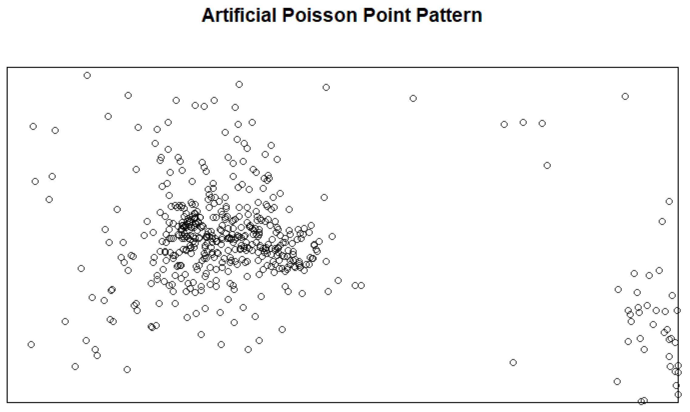 Entropy 27 00006 g002